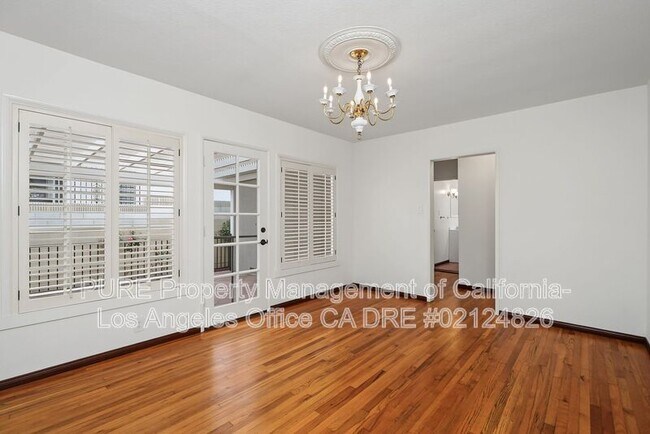 Building Photo - 4619 W 133rd St