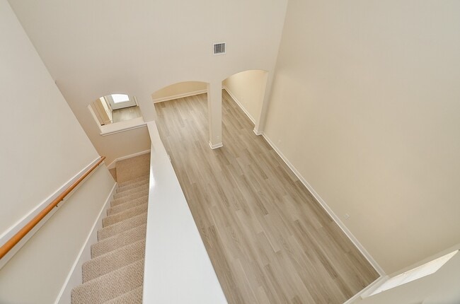 Building Photo - 3747 W Ashford Villa Ln