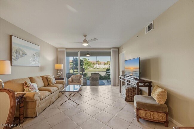 Building Photo - 4910 Deerfield Way