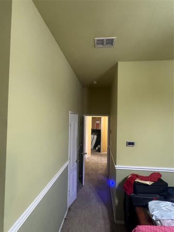 Building Photo - 503 Hawken Dr