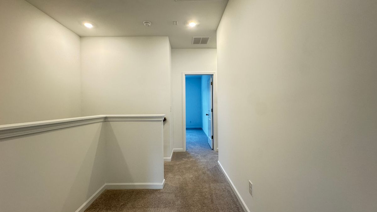 Building Photo - 55 Peeples Dr