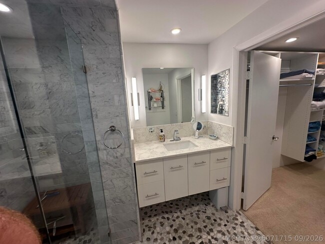 Building Photo - 308 Inlet Way