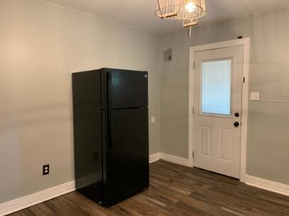 Building Photo - 3208 33rd St