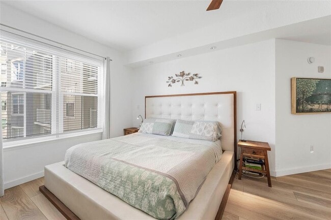 Building Photo - 700 S Harbour Island Blvd