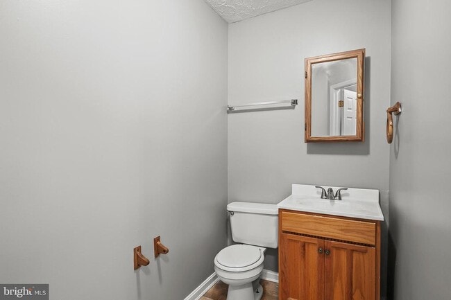 Building Photo - 50 Amberstone Ct