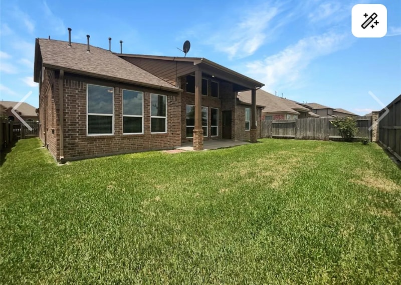 Building Photo - 4514 Valley Rill Rd