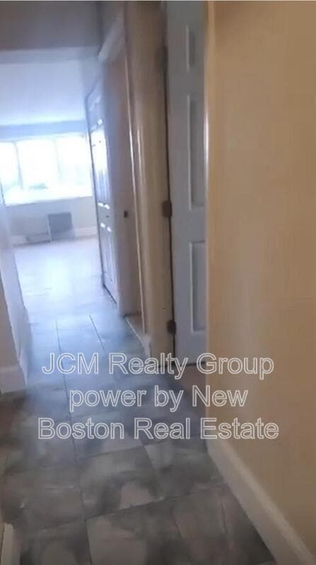 Building Photo - 80 Sagamore St