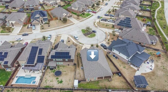 Building Photo - 23703 Early Maple Ct