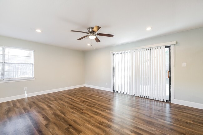 Building Photo - 22826 Provincial Blvd