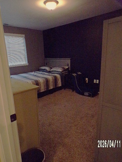 Building Photo - 4461 Deerhorn Trail NW