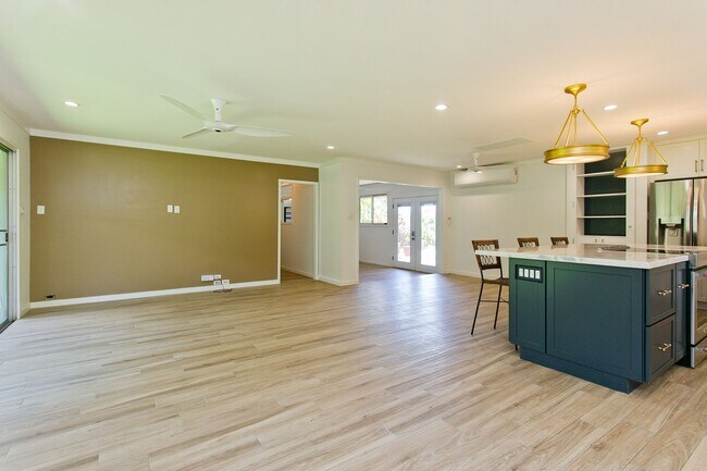 Building Photo - 44-012 Kaimalu Pl