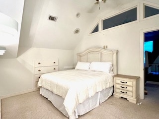 Building Photo - 301 Butler Ave