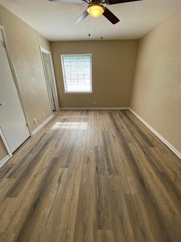 Building Photo - 804 Hillside Dr