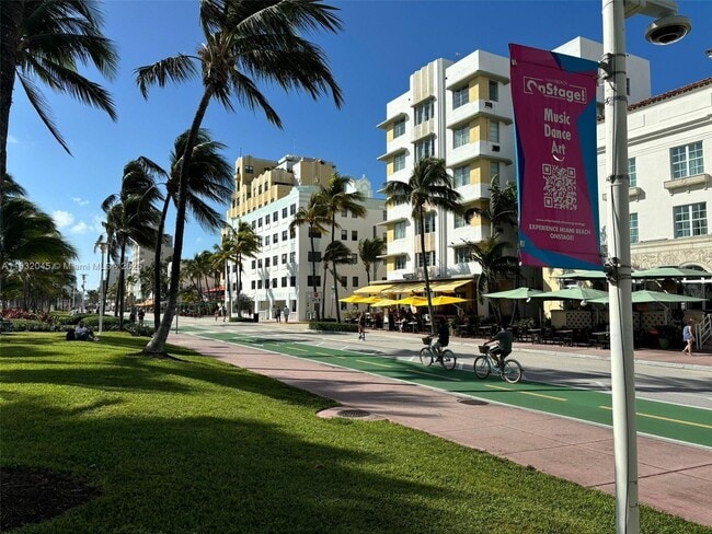 Building Photo - 1390 Ocean Dr