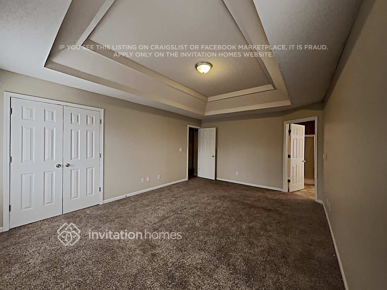 Building Photo - 3669 Buffalo Ct