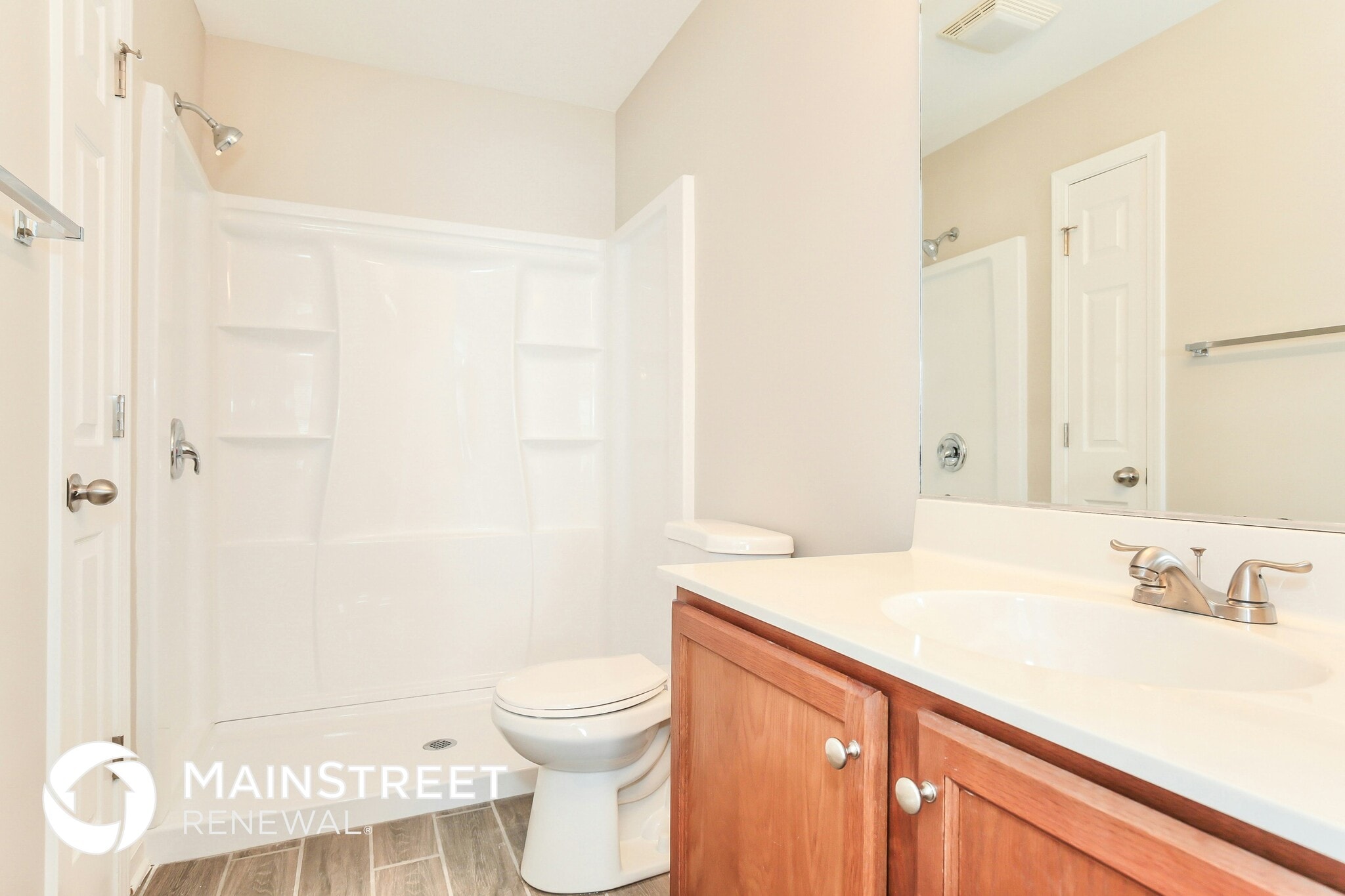 Building Photo - 5108 Oakhurst Park Ct
