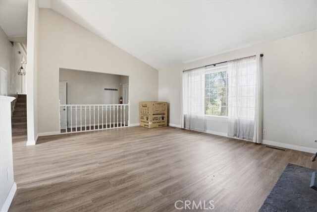 Building Photo - 1191 Alameda