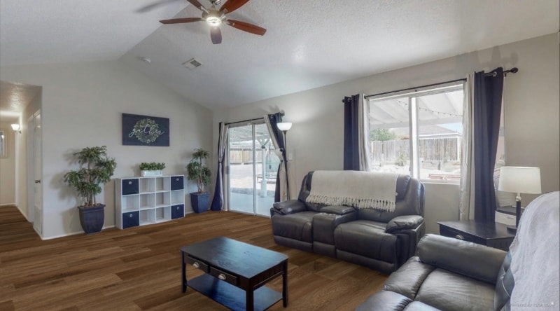 Building Photo - 1744 Blueberry Dr NE