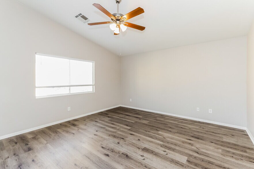 Building Photo - 6488 E Carolina Dew Ct