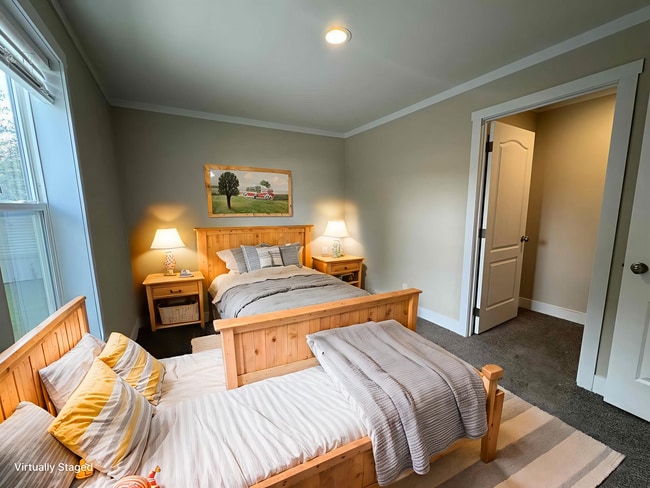 Building Photo - 48571 Lakeview Cir