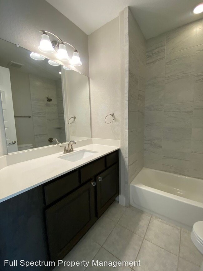 Building Photo - 5 br, 3.5 bath House - 120 Leann Way