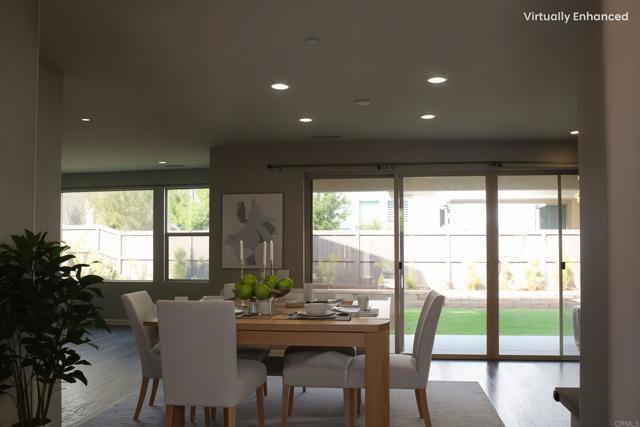 Building Photo - 15890 Bass Ln