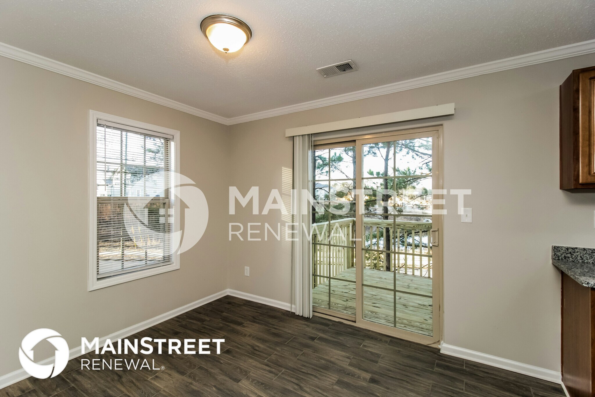 Building Photo - 72 Gilliam's Xing SW