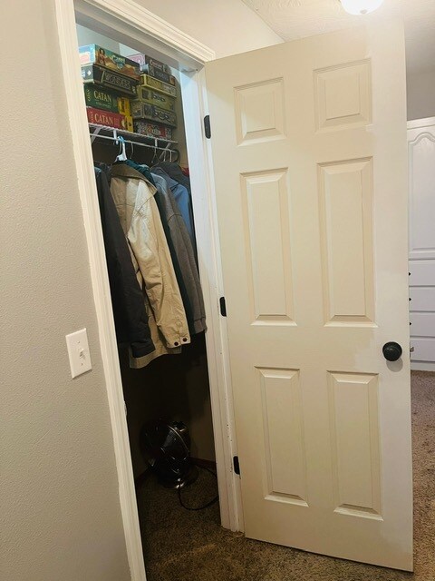 Building Photo - 390 Brook Ave