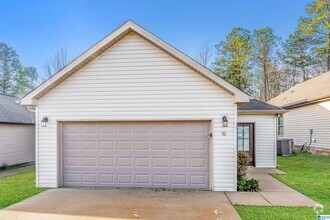 Building Photo - 70 Deer Creek Dr