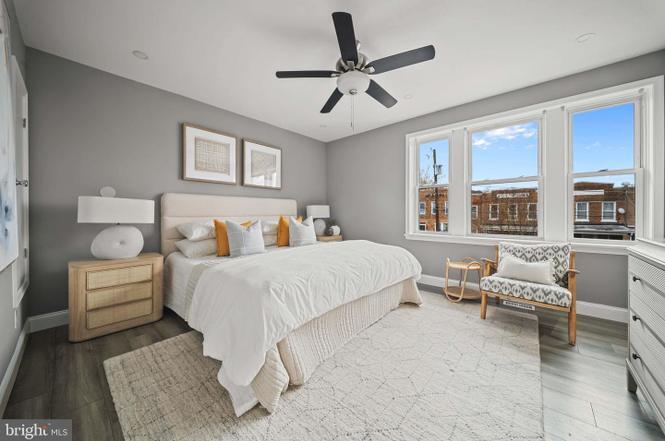 Building Photo - 1416 S St SE