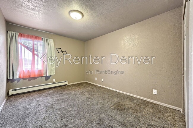 Building Photo - 5995 W Hampden Ave