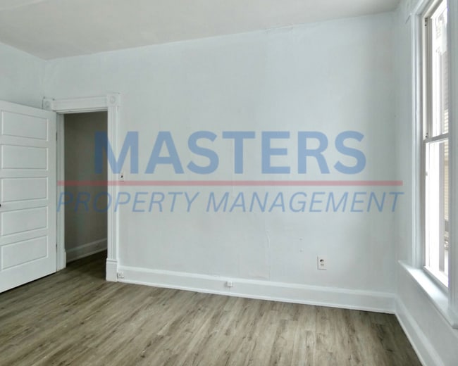 Building Photo - 425 Boston Pl