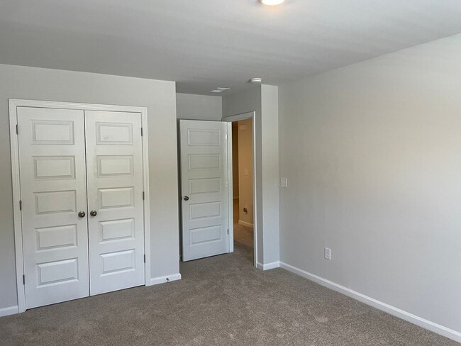 Building Photo - 1157 Windy Grove Ln