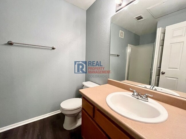Building Photo - 10371 Cook Way