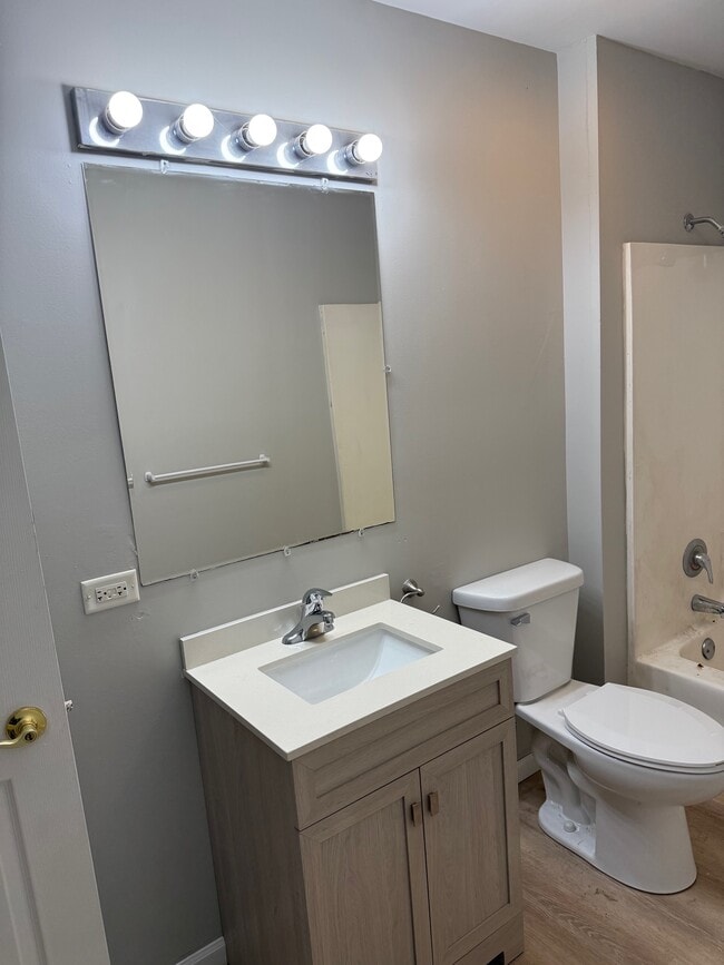 Primary Photo - 103 Bannon Dr