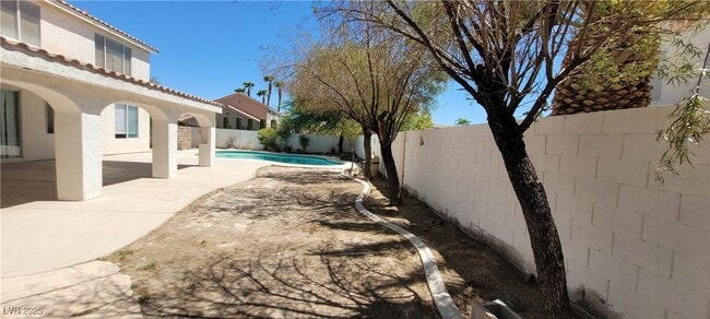 Building Photo - 1003 Dover Glen Dr