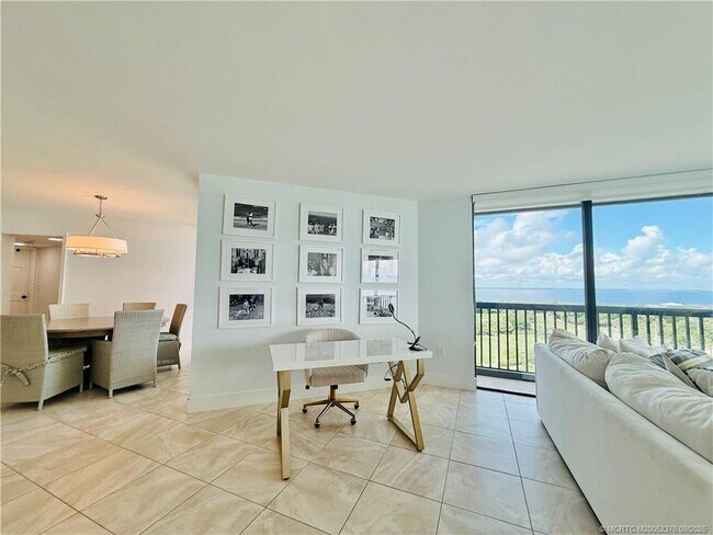 Building Photo - 8800 S Ocean Dr
