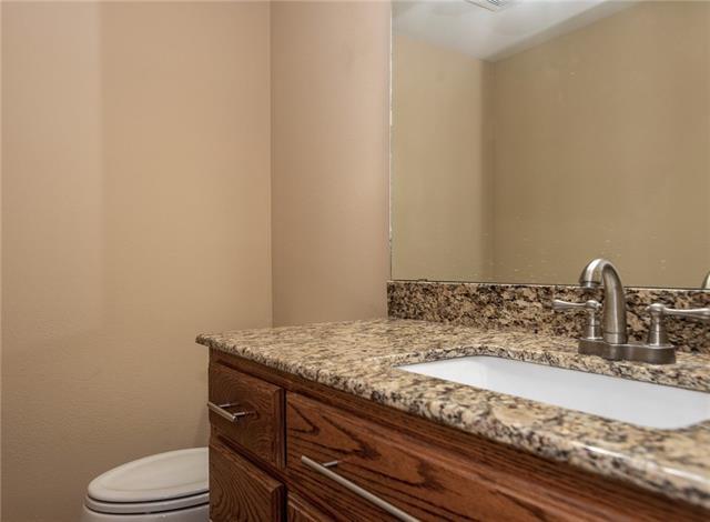 Building Photo - 3762 Vitruvian Way