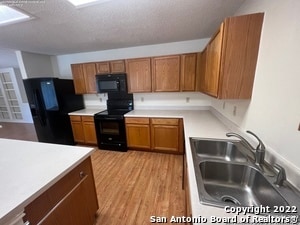 Building Photo - 2111 Domal Ln