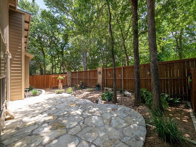 Building Photo - 6009 Wilcott Ct
