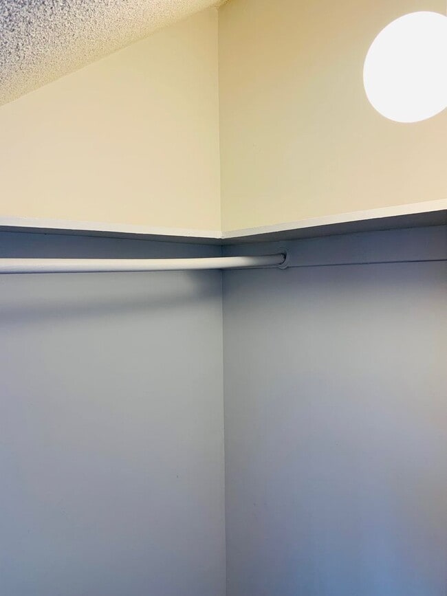 Interior Photo - 917 Centinela Ave