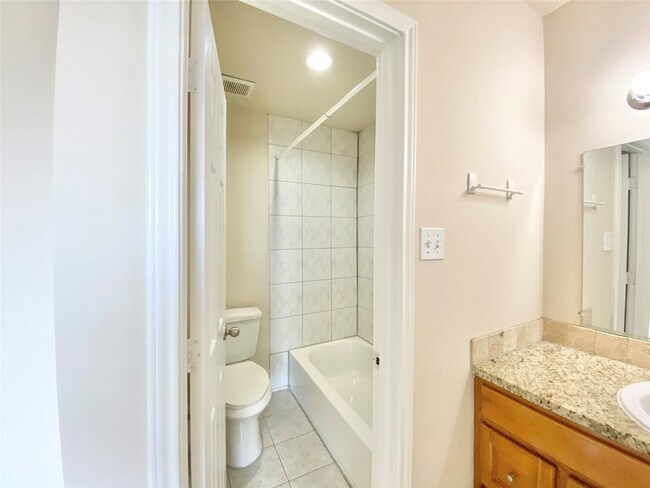 Building Photo - 8001 Rothington Rd