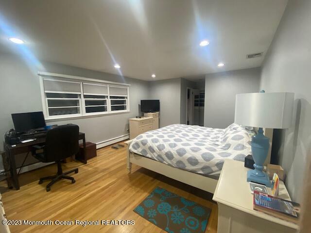 Building Photo - 293 Lawrence Ave