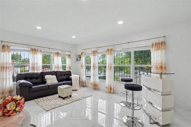 Building Photo - 2145 NW 133rd St