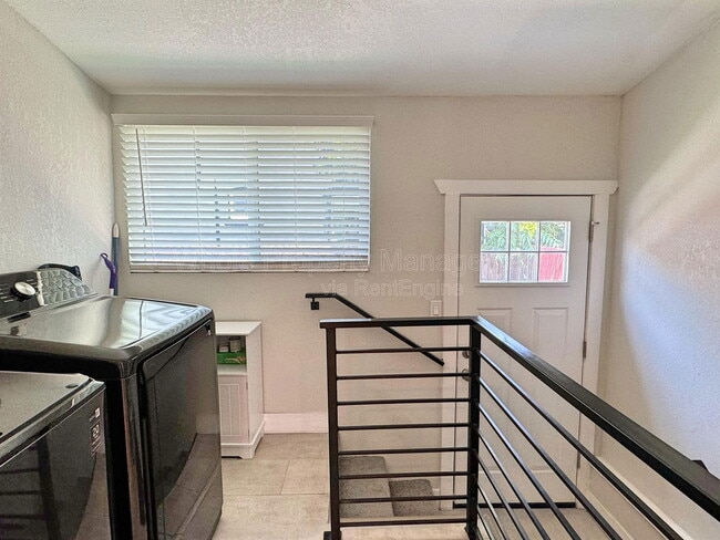 Building Photo - 2849 W 28th Ave