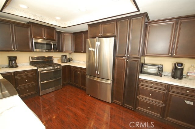 Building Photo - 23871 Petrel Ct