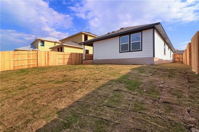 Building Photo - 11408 Milano Dr
