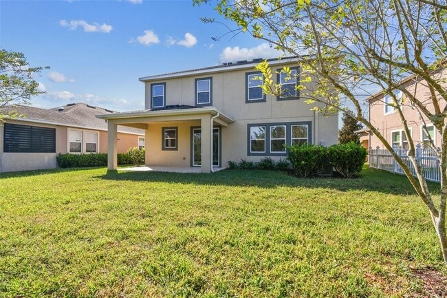 Building Photo - 33181 Shadow Branch Ln