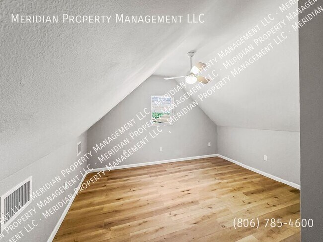 Building Photo - 2005 16th St