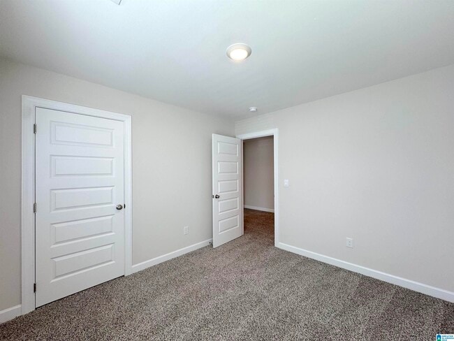 Building Photo - 1728 Windsor Hl Ln